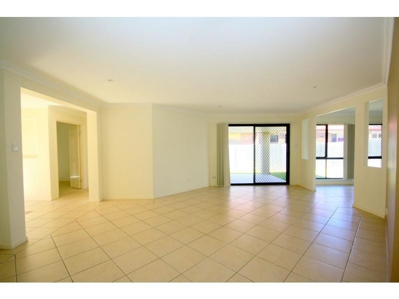 3 Boko Court, Rothwell QLD 4022