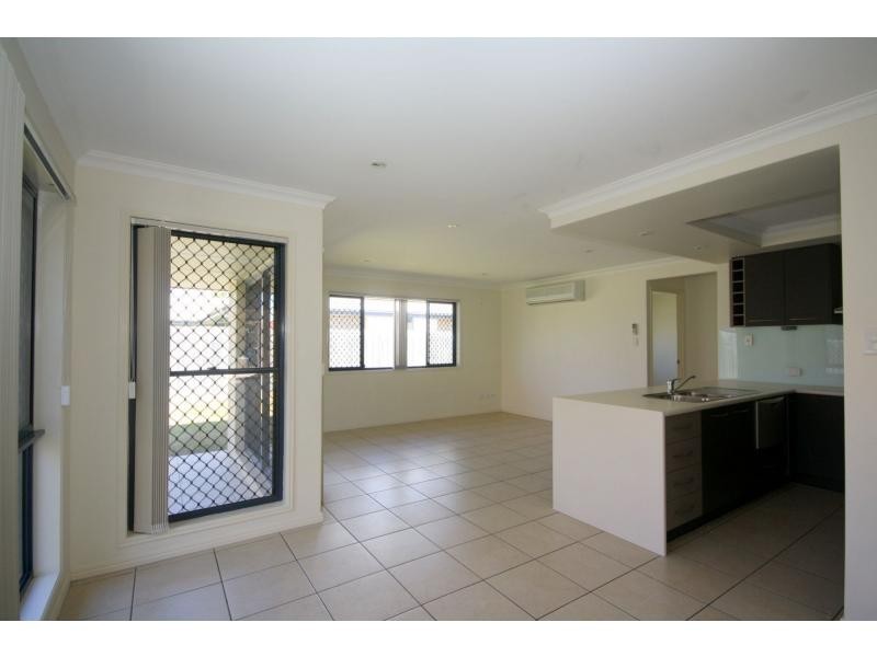 3 Boko Court, Rothwell QLD 4022