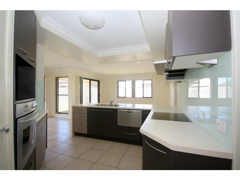 3 Boko Court, Rothwell QLD 4022