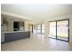 3 Boko Court, Rothwell QLD 4022