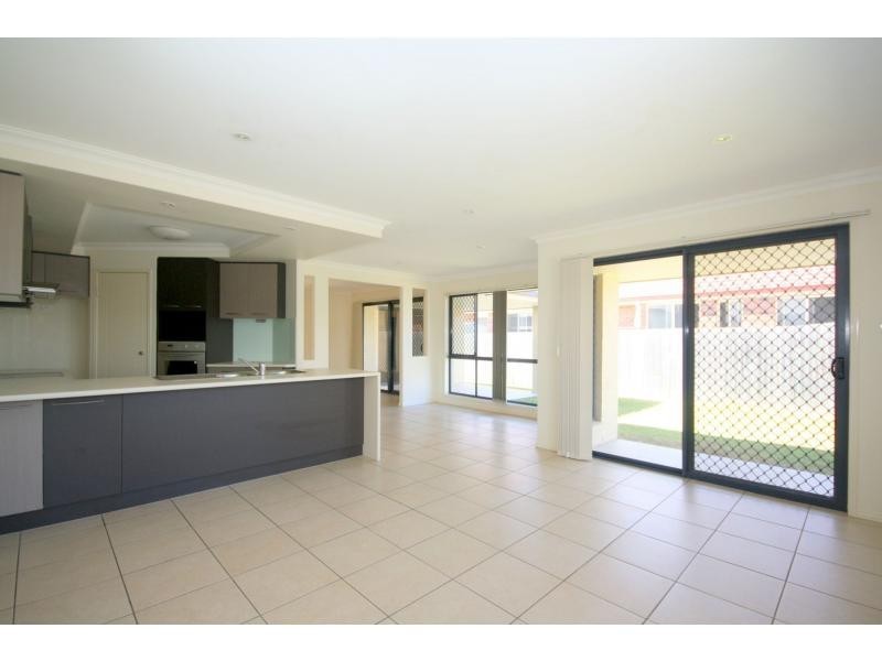 3 Boko Court, Rothwell QLD 4022