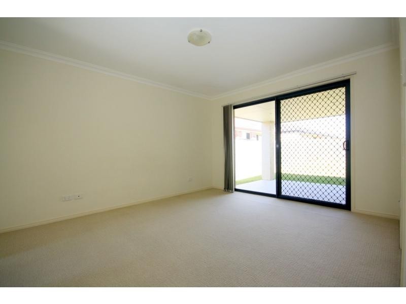 3 Boko Court, Rothwell QLD 4022