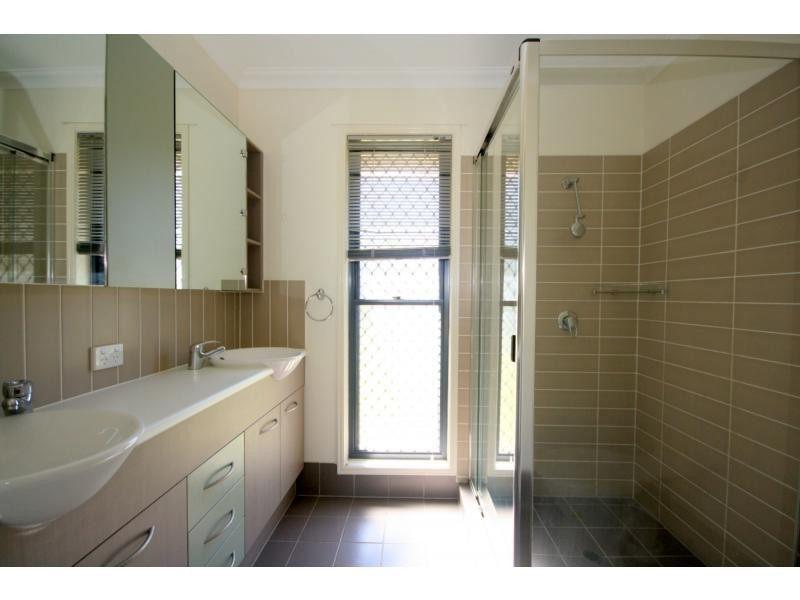 3 Boko Court, Rothwell QLD 4022