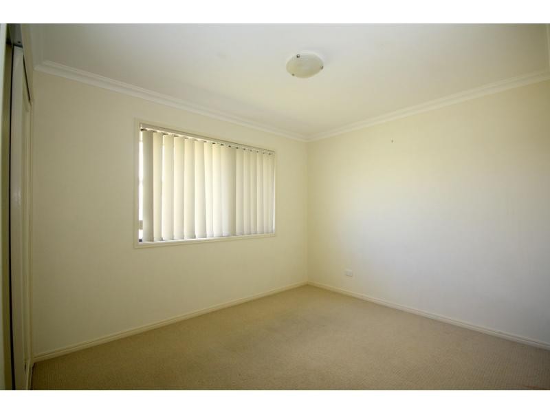 3 Boko Court, Rothwell QLD 4022