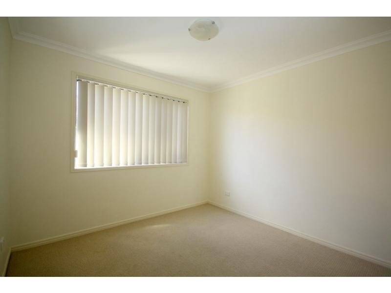 3 Boko Court, Rothwell QLD 4022