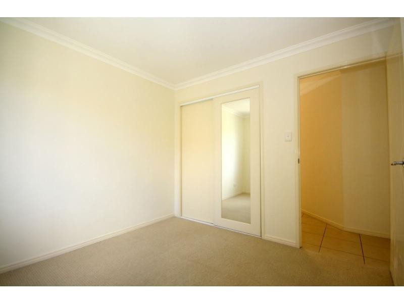 3 Boko Court, Rothwell QLD 4022