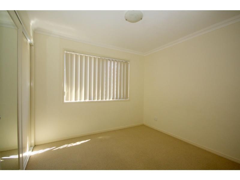 3 Boko Court, Rothwell QLD 4022