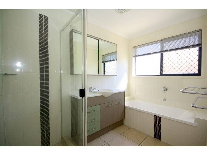 3 Boko Court, Rothwell QLD 4022