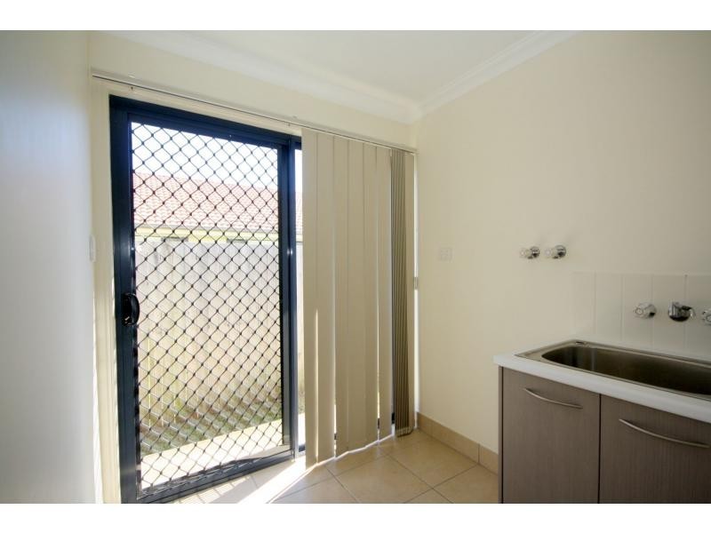 3 Boko Court, Rothwell QLD 4022