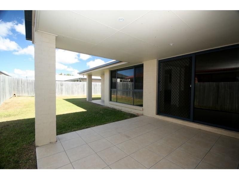 3 Boko Court, Rothwell QLD 4022