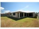 3 Boko Court, Rothwell QLD 4022