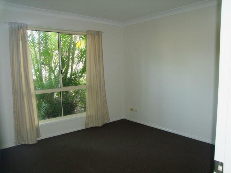 5 Stamp Street, Deception Bay QLD 4508