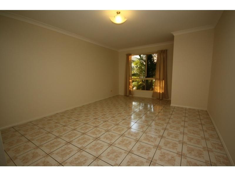 5 Stamp Street, Deception Bay QLD 4508