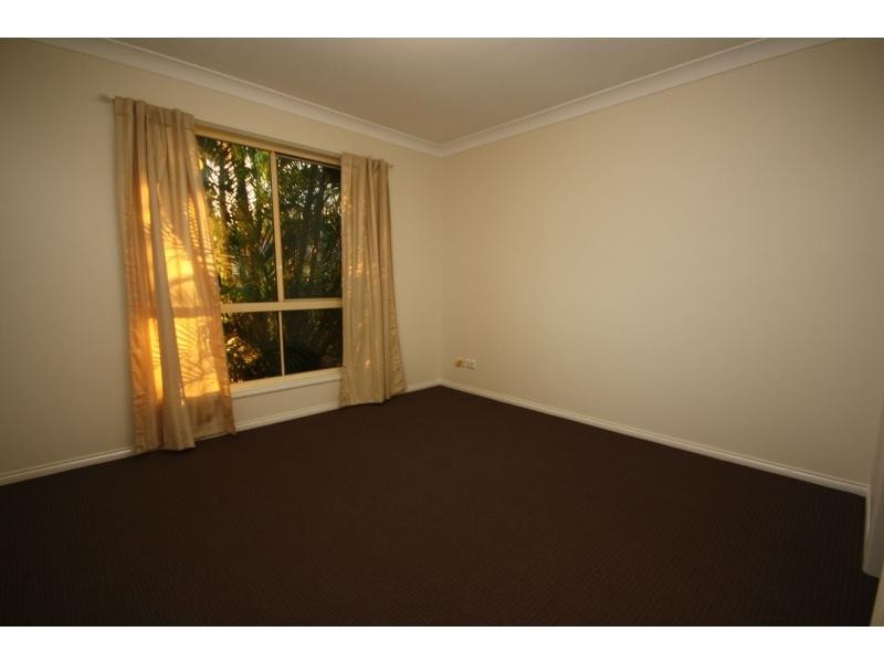 5 Stamp Street, Deception Bay QLD 4508