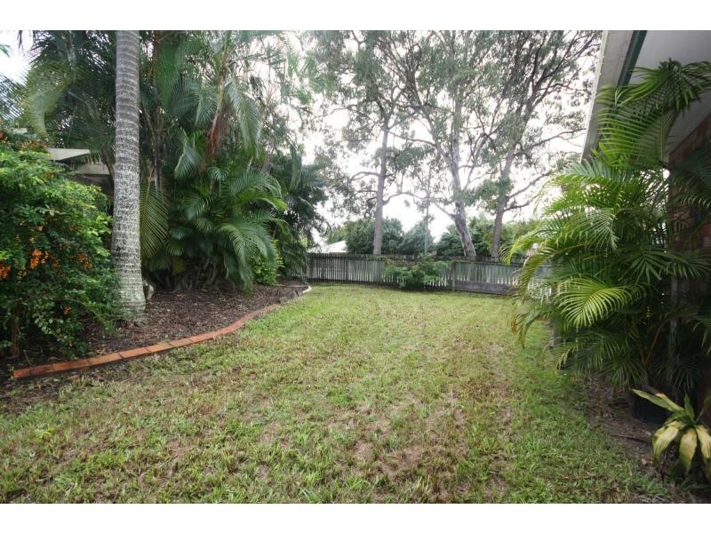 5 Stamp Street, Deception Bay QLD 4508