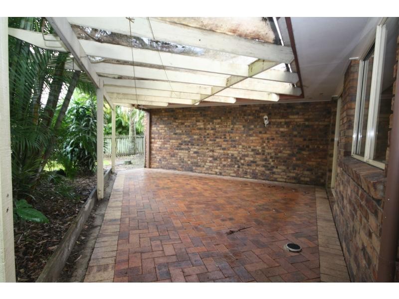 5 Stamp Street, Deception Bay QLD 4508