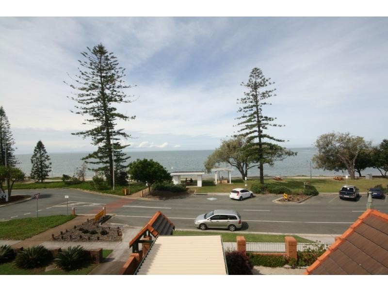 3/35 Margate Parade, Margate QLD 4019