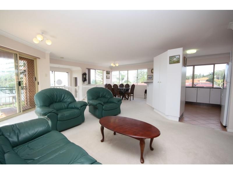 3/35 Margate Parade, Margate QLD 4019