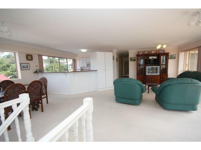 3/35 Margate Parade, Margate QLD 4019