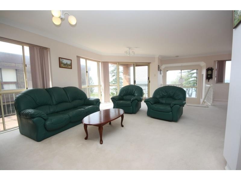 3/35 Margate Parade, Margate QLD 4019