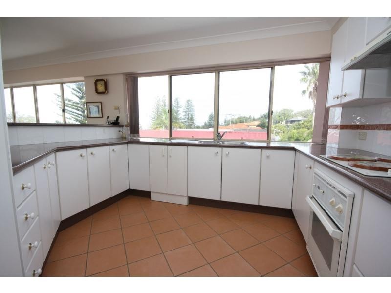 3/35 Margate Parade, Margate QLD 4019