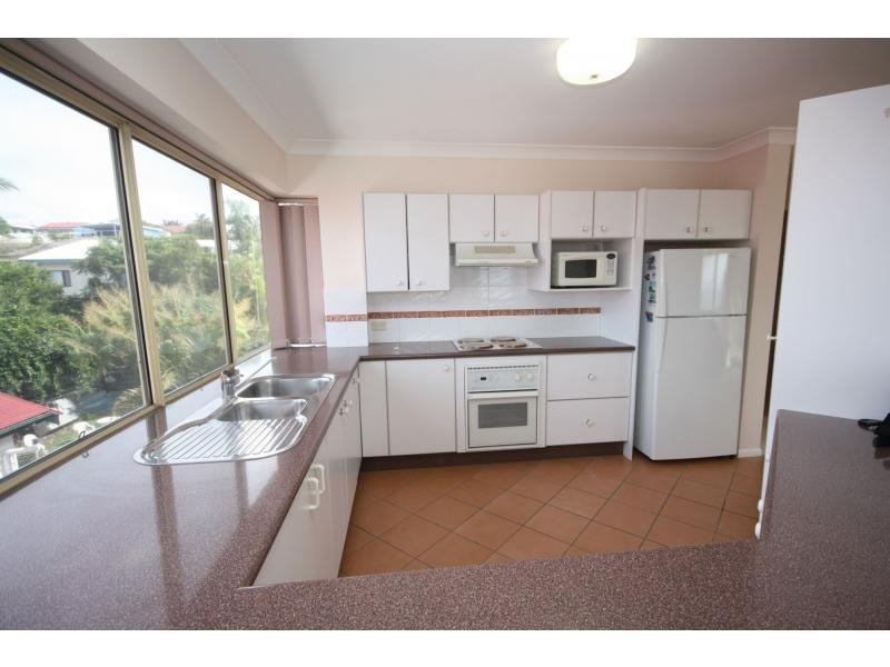 3/35 Margate Parade, Margate QLD 4019