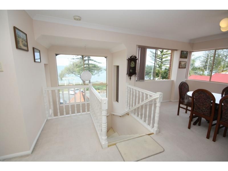 3/35 Margate Parade, Margate QLD 4019