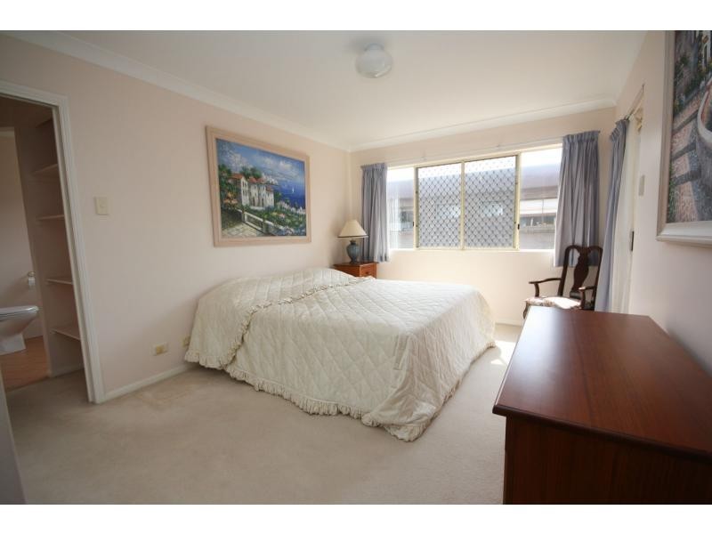 3/35 Margate Parade, Margate QLD 4019