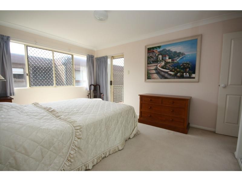 3/35 Margate Parade, Margate QLD 4019