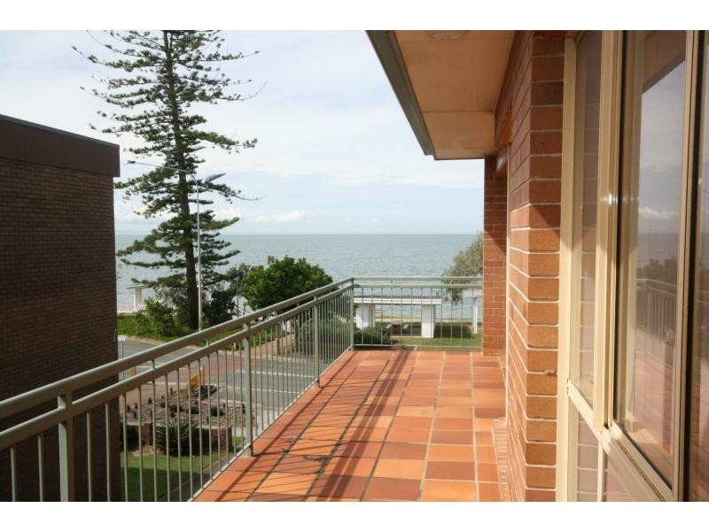 3/35 Margate Parade, Margate QLD 4019