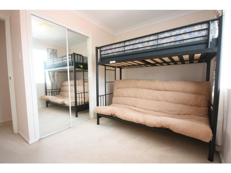 3/35 Margate Parade, Margate QLD 4019