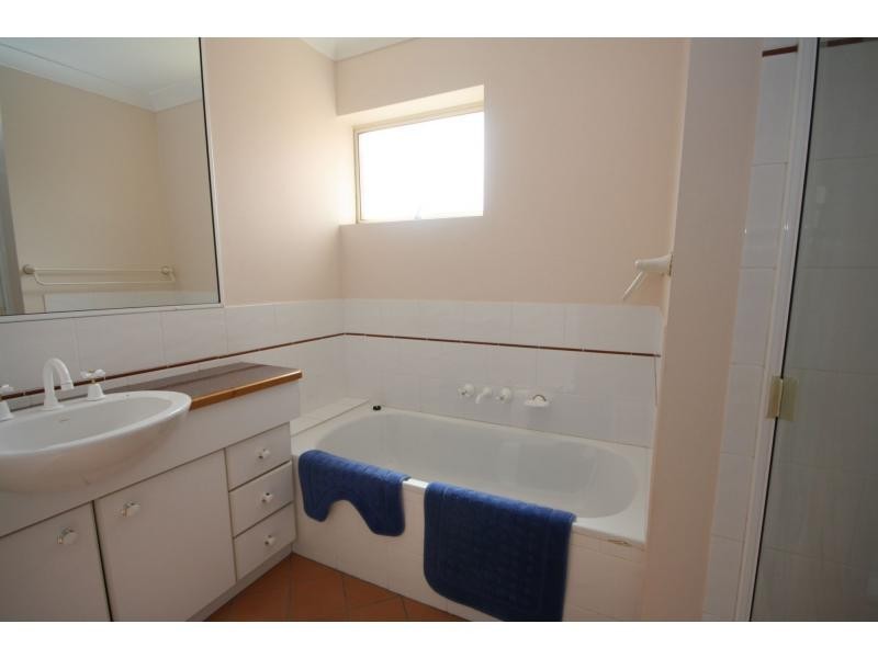 3/35 Margate Parade, Margate QLD 4019