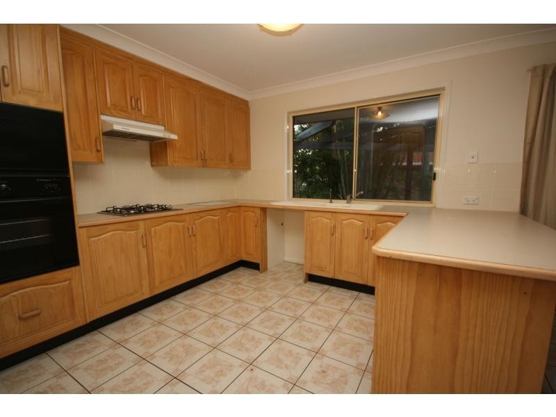 5 Stamp Street, Deception Bay QLD 4508