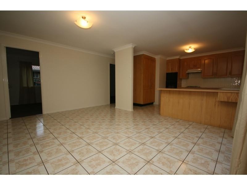 5 Stamp Street, Deception Bay QLD 4508