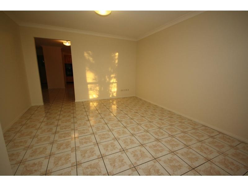 5 Stamp Street, Deception Bay QLD 4508