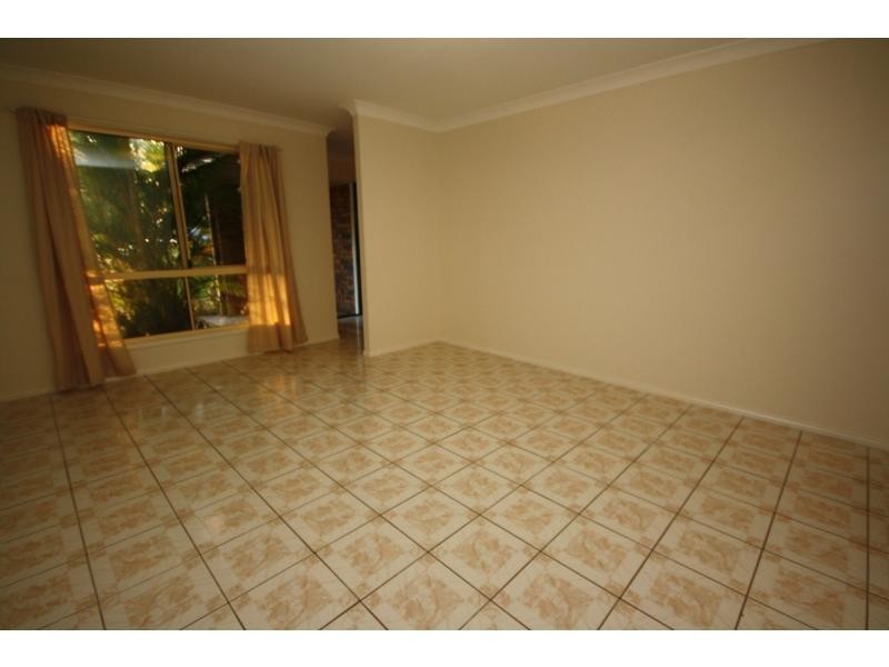 5 Stamp Street, Deception Bay QLD 4508