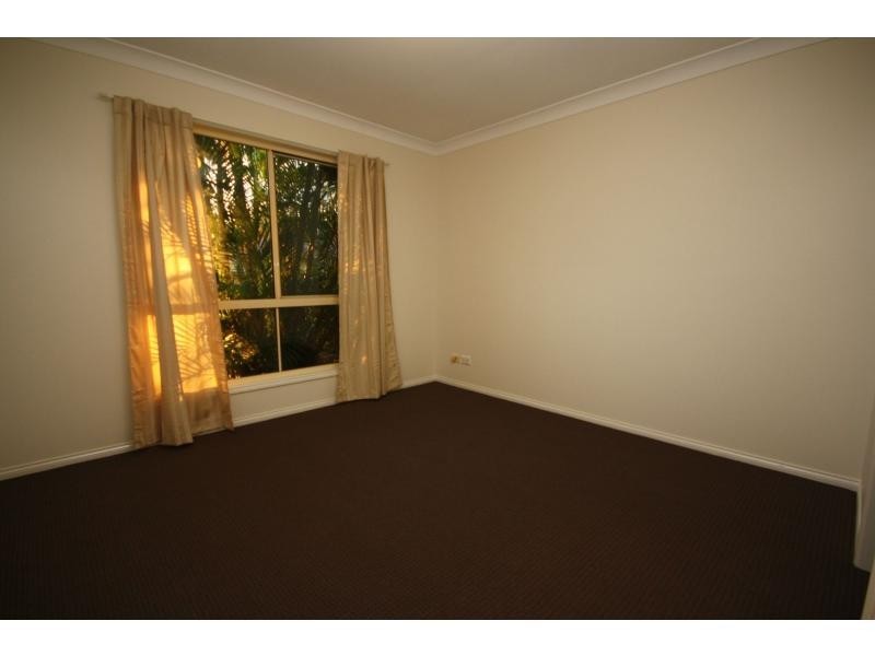 5 Stamp Street, Deception Bay QLD 4508