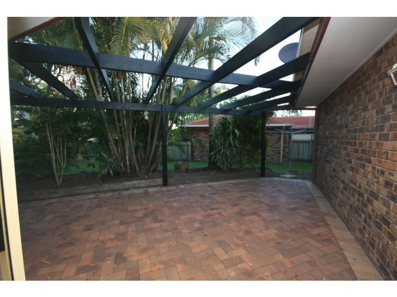 5 Stamp Street, Deception Bay QLD 4508