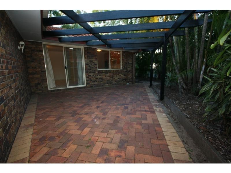 5 Stamp Street, Deception Bay QLD 4508