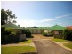 Kippa-ring QLD 4021