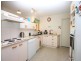 Kippa-ring QLD 4021