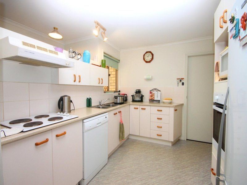 Kippa-ring QLD 4021