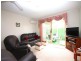 Kippa-ring QLD 4021