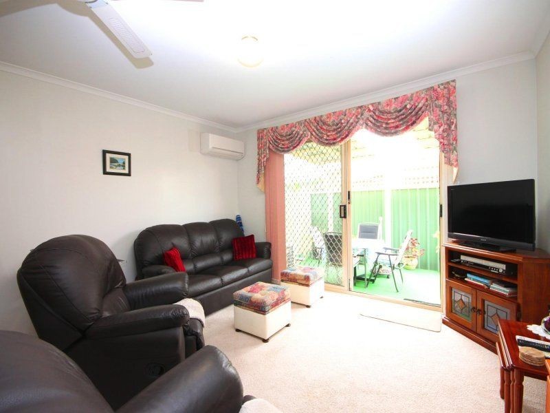 Kippa-ring QLD 4021