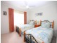 Kippa-ring QLD 4021