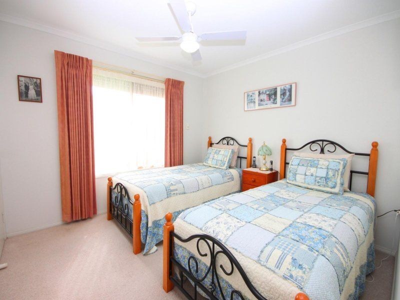Kippa-ring QLD 4021