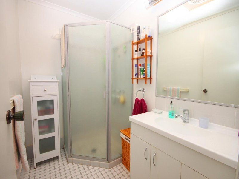 Kippa-ring QLD 4021