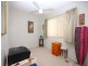 Kippa-ring QLD 4021