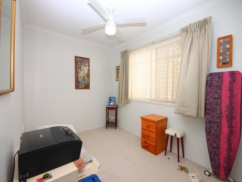 Kippa-ring QLD 4021