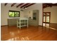 200 Campbell Parade, Beachmere QLD 4510